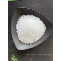 LLDPE plastic material resin particles with high strength, good toughness, high rigidity